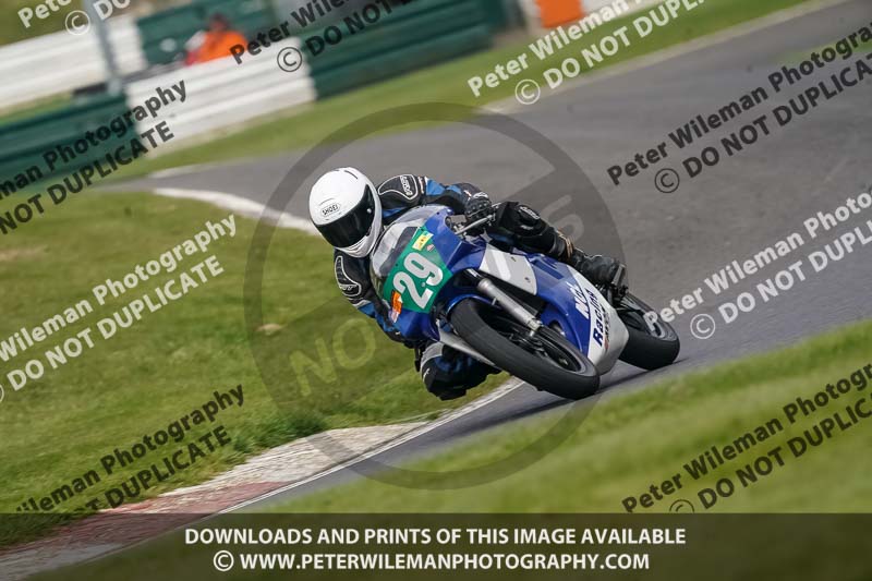 cadwell no limits trackday;cadwell park;cadwell park photographs;cadwell trackday photographs;enduro digital images;event digital images;eventdigitalimages;no limits trackdays;peter wileman photography;racing digital images;trackday digital images;trackday photos